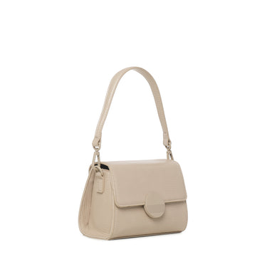 837b1cca89daac46ffecac7bd4923779_BEIGE_MIBS7FR02T_16_005