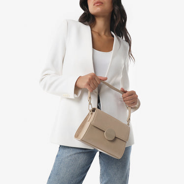 837b1cca89daac46ffecac7bd4923779_BEIGE_MIBS7FR02T_17_005