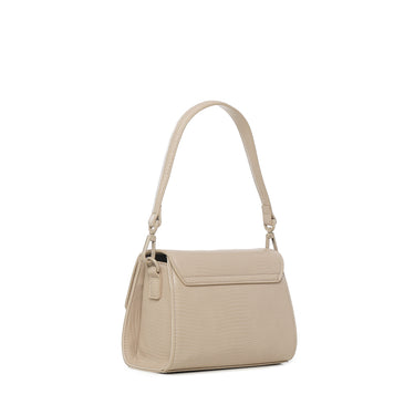 837b1cca89daac46ffecac7bd4923779_BEIGE_MIBS7FR02T_18_005