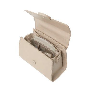 837b1cca89daac46ffecac7bd4923779_BEIGE_MIBS7FR02T_19_005