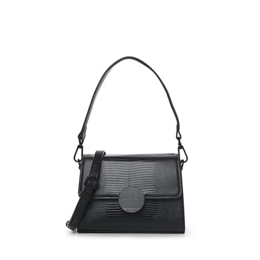 f64995525916e1291ea37f9b68a60166_NERO_MIBS7FR02T_20_001