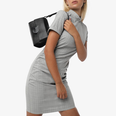 f64995525916e1291ea37f9b68a60166_NERO_MIBS7FR02T_21_001