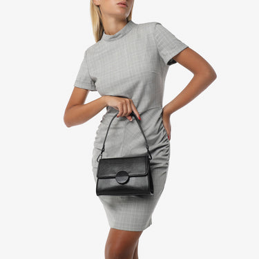 f64995525916e1291ea37f9b68a60166_NERO_MIBS7FR02T_23_001