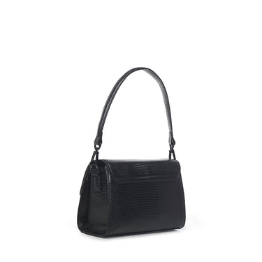 f64995525916e1291ea37f9b68a60166_NERO_MIBS7FR02T_24_001