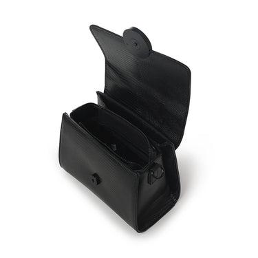 f64995525916e1291ea37f9b68a60166_NERO_MIBS7FR02T_25_001