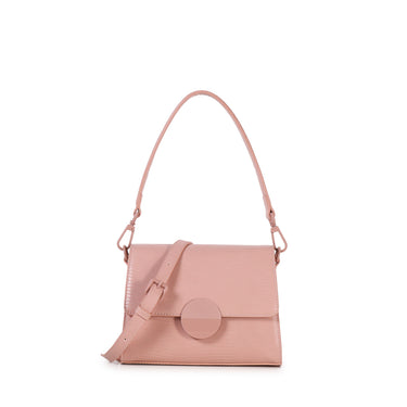 ad0579834f8a91ee757c410bc0bf677d_ROSA_MIBS7FR02T_9_026