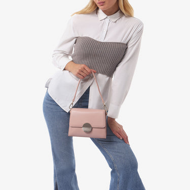 ad0579834f8a91ee757c410bc0bf677d_ROSA_MIBS7FR02_10_026