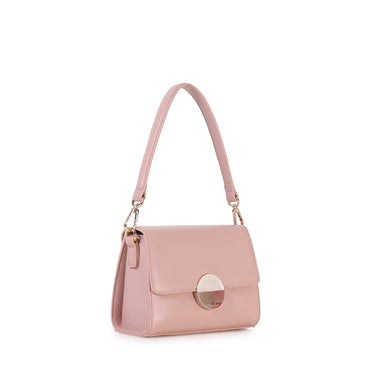 ad0579834f8a91ee757c410bc0bf677d_ROSA_MIBS7FR02_11_026