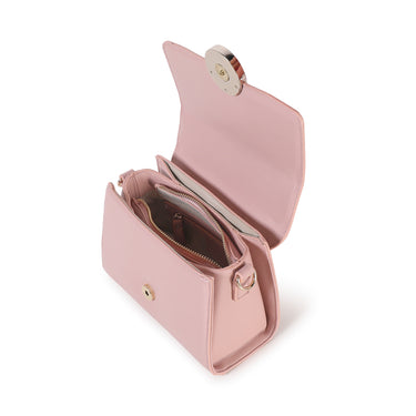 ad0579834f8a91ee757c410bc0bf677d_ROSA_MIBS7FR02_13_026