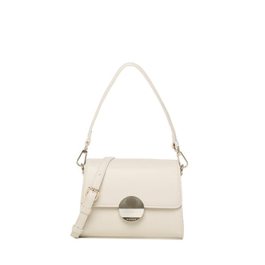 78bef3902960719a466ea657946767e7_BIANCO_MIBS7FR02_14_328