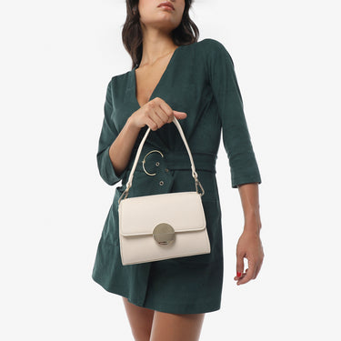 78bef3902960719a466ea657946767e7_BIANCO_MIBS7FR02_15_328