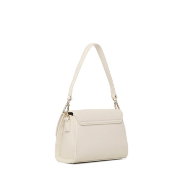 78bef3902960719a466ea657946767e7_BIANCO_MIBS7FR02_17_328