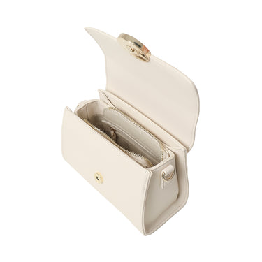 78bef3902960719a466ea657946767e7_BIANCO_MIBS7FR02_18_328