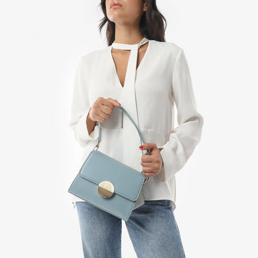 ec173cb60d93128f58d6b02056c67771_AZZURRO_MIBS7FR02_20_F61