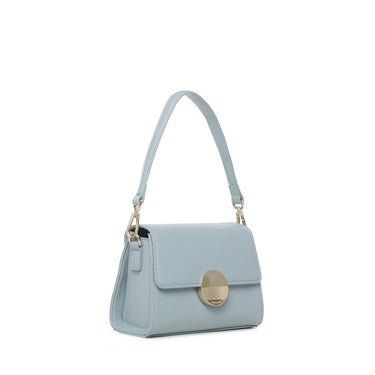 ec173cb60d93128f58d6b02056c67771_AZZURRO_MIBS7FR02_21_F61