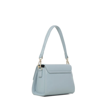 ec173cb60d93128f58d6b02056c67771_AZZURRO_MIBS7FR02_22_F61