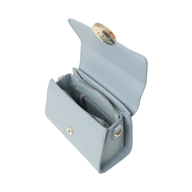 ec173cb60d93128f58d6b02056c67771_AZZURRO_MIBS7FR02_23_F61