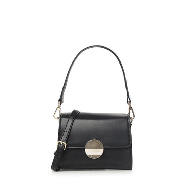 f64995525916e1291ea37f9b68a60166_NERO_MIBS7FR02_24_001