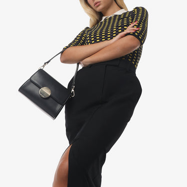 f64995525916e1291ea37f9b68a60166_NERO_MIBS7FR02_25_001