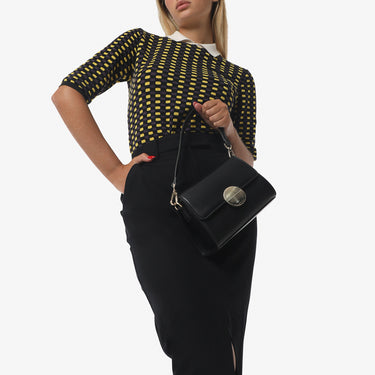 f64995525916e1291ea37f9b68a60166_NERO_MIBS7FR02_27_001