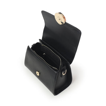 f64995525916e1291ea37f9b68a60166_NERO_MIBS7FR02_29_001