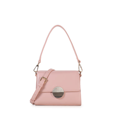 ad0579834f8a91ee757c410bc0bf677d_ROSA_MIBS7FR02_9_026