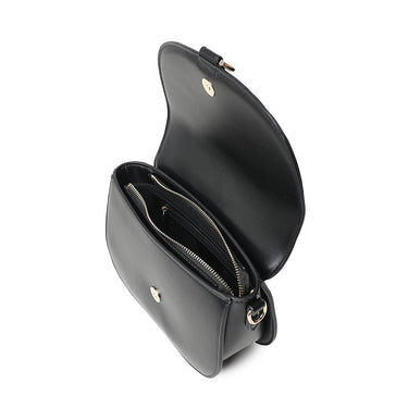 f64995525916e1291ea37f9b68a60166_NERO_MIBS7FT01T_10_395