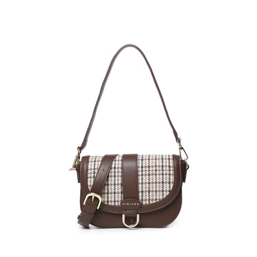 c1de400cebe4f19540f4a201b1cf8af0_MULTICOLOR_MIBS7FT01T_11_E19