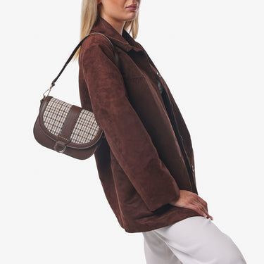 c1de400cebe4f19540f4a201b1cf8af0_MULTICOLOR_MIBS7FT01T_12_E19