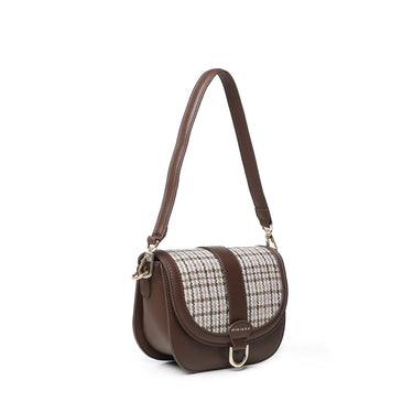 c1de400cebe4f19540f4a201b1cf8af0_MULTICOLOR_MIBS7FT01T_13_E19