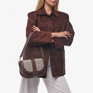 c1de400cebe4f19540f4a201b1cf8af0_MULTICOLOR_MIBS7FT01T_14_E19