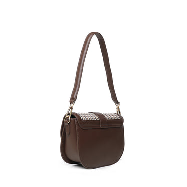 c1de400cebe4f19540f4a201b1cf8af0_MULTICOLOR_MIBS7FT01T_15_E19