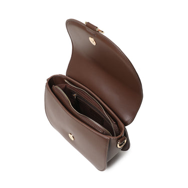 c1de400cebe4f19540f4a201b1cf8af0_MULTICOLOR_MIBS7FT01T_16_E19