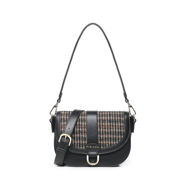 f64995525916e1291ea37f9b68a60166_NERO_MIBS7FT01T_5_395