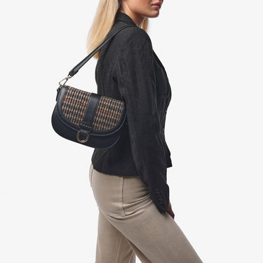 f64995525916e1291ea37f9b68a60166_NERO_MIBS7FT01T_6_395