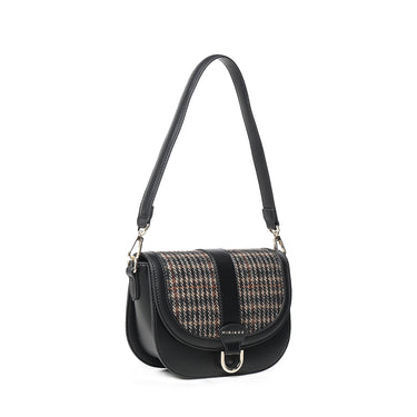 f64995525916e1291ea37f9b68a60166_NERO_MIBS7FT01T_7_395