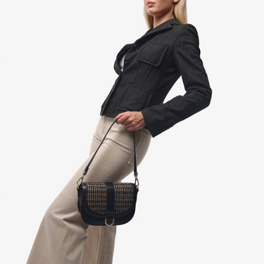 f64995525916e1291ea37f9b68a60166_NERO_MIBS7FT01T_8_395