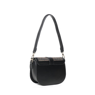 f64995525916e1291ea37f9b68a60166_NERO_MIBS7FT01T_9_395