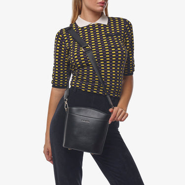 f64995525916e1291ea37f9b68a60166_NERO_MIBS7FU01_10_001