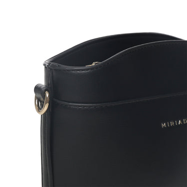 f64995525916e1291ea37f9b68a60166_NERO_MIBS7FU01_12_001