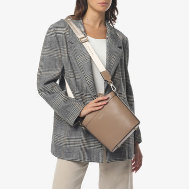 837b1cca89daac46ffecac7bd4923779_BEIGE_MIBS7FU01_15_005