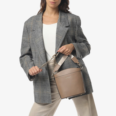 837b1cca89daac46ffecac7bd4923779_BEIGE_MIBS7FU01_17_005