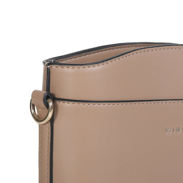 837b1cca89daac46ffecac7bd4923779_BEIGE_MIBS7FU01_18_005