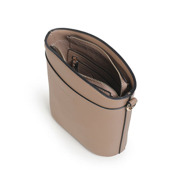 837b1cca89daac46ffecac7bd4923779_BEIGE_MIBS7FU01_19_005