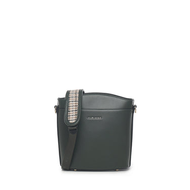 2cf8f83b1d1294098cd81e10bf3a4b5e_VERDE_MILITARE_MIBS7FU01_20_155