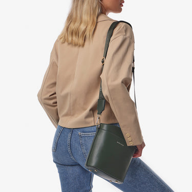 2cf8f83b1d1294098cd81e10bf3a4b5e_VERDE_MILITARE_MIBS7FU01_21_155