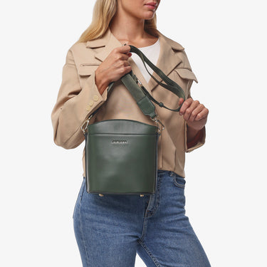 2cf8f83b1d1294098cd81e10bf3a4b5e_VERDE_MILITARE_MIBS7FU01_23_155