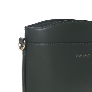 2cf8f83b1d1294098cd81e10bf3a4b5e_VERDE_MILITARE_MIBS7FU01_24_155