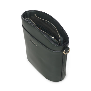 2cf8f83b1d1294098cd81e10bf3a4b5e_VERDE_MILITARE_MIBS7FU01_25_155