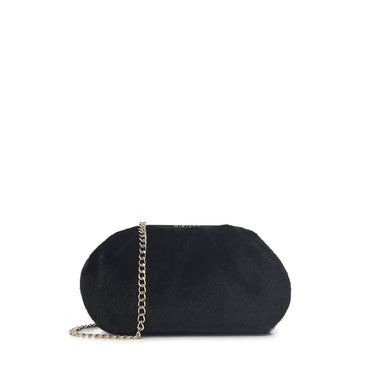 f64995525916e1291ea37f9b68a60166_NERO_MIBS7FW01P_11_001